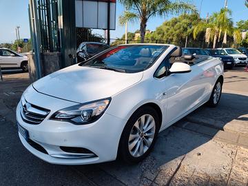 Opel Cascada 2.0 CDTI ECOTEC 170CV Start&Stop Cosm