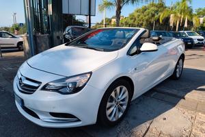 Opel Cascada 2.0 CDTI ECOTEC 170CV Start&Stop Cosm