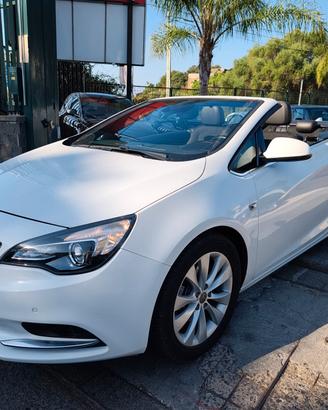 Opel Cascada 2.0 CDTI ECOTEC 170CV Start&Stop Cosm