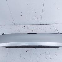 8701CC BAULE POSTERIORE PEUGEOT 3008 (0U) 1.6 HDI 