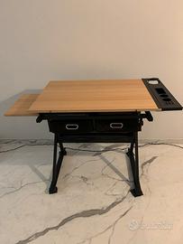Tavolo da Disegno