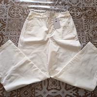 Pantaloni Nike Sportswear taglia S nuovi
