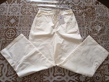 Pantaloni Nike Sportswear taglia S nuovi