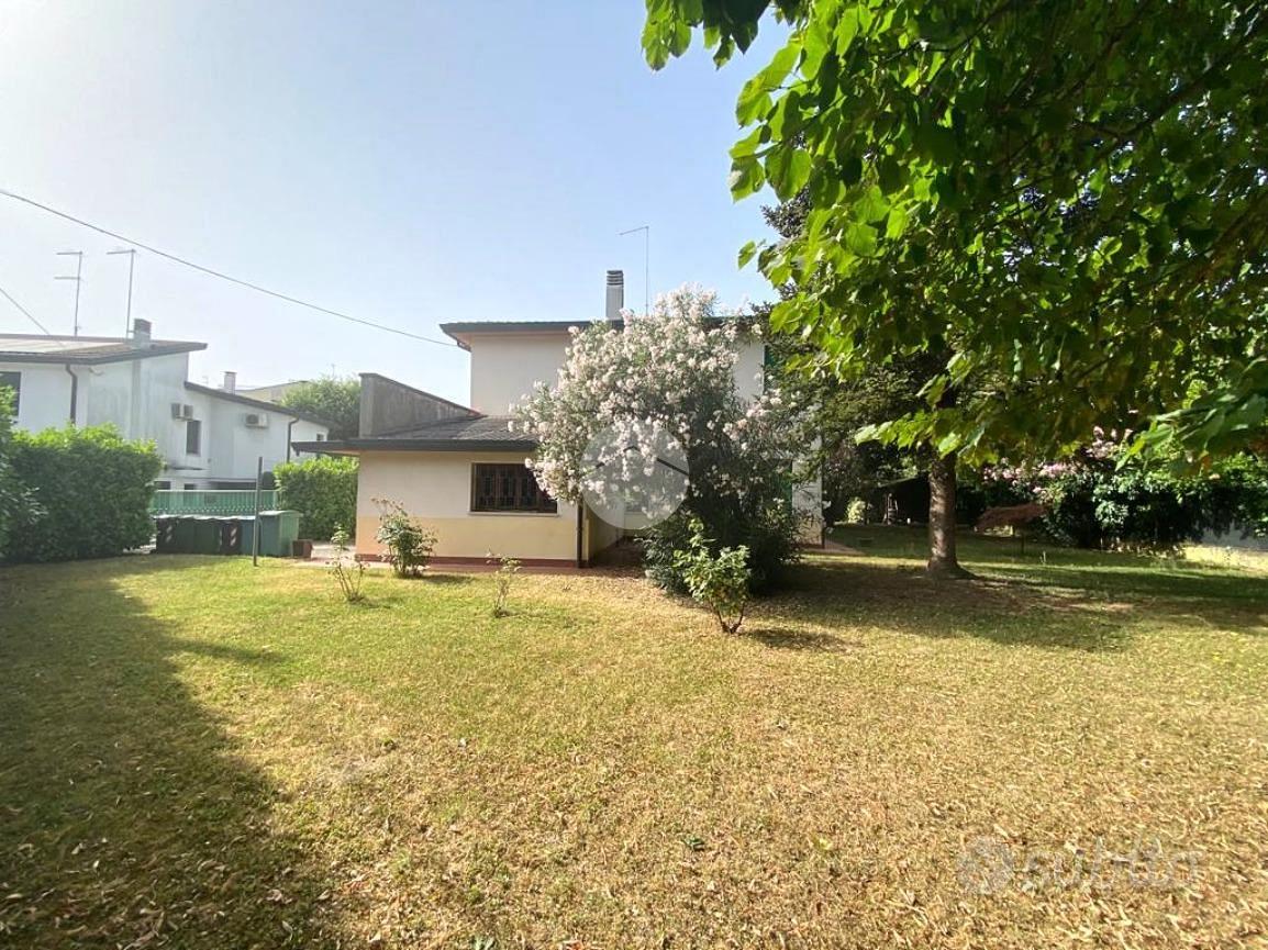 Casa – Fiesso d'Artico, Fiessetto - Vista 5