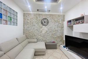 CASA INDIPENDENTE A SORSO