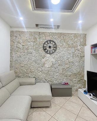 CASA INDIPENDENTE A SORSO