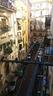 appartamento-napoli-cod-rif-3225575vrg-