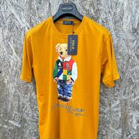 T-shirt Polo Ralph Lauren