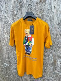 T-shirt Polo Ralph Lauren