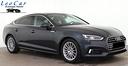 audi-a5-spb-40-g-tron-s-tronic-design