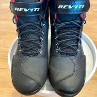 Rev’it Scarpe moto