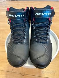 Rev’it Scarpe moto
