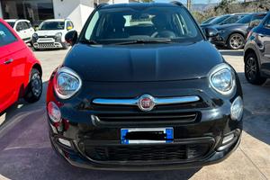 Fiat 500X Lounge 1.6 120CV!!