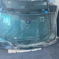 Land Rover Range Rover Sport LUNOTTO PARABREZZA