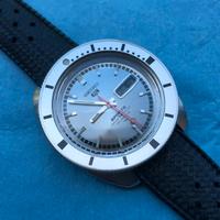 Seiko 5126-8090