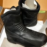 STIVALI per MOTO X-RIDE WP Tg40