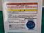 Immagine 6