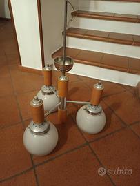 Lampadario