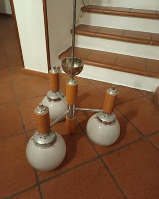 Lampadario