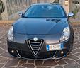 alfa-romeo-giulietta-1-6-jtdm-2-105-cv-distinctive