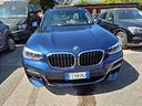 bmw-x3-m-x3-xdrive20d-msport