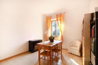 4 LOCALI A SANT'ELPIDIO A MARE