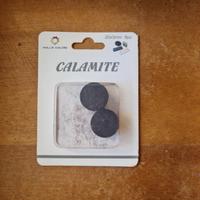 MATERIALE PER CUCITO MAGNETE CALAMITE