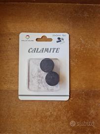 MATERIALE PER CUCITO MAGNETE CALAMITE
