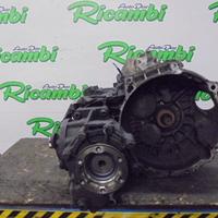 CAMBIO 6 MARCE PER VW GOLF 4 1J 1.9 TDI 2003