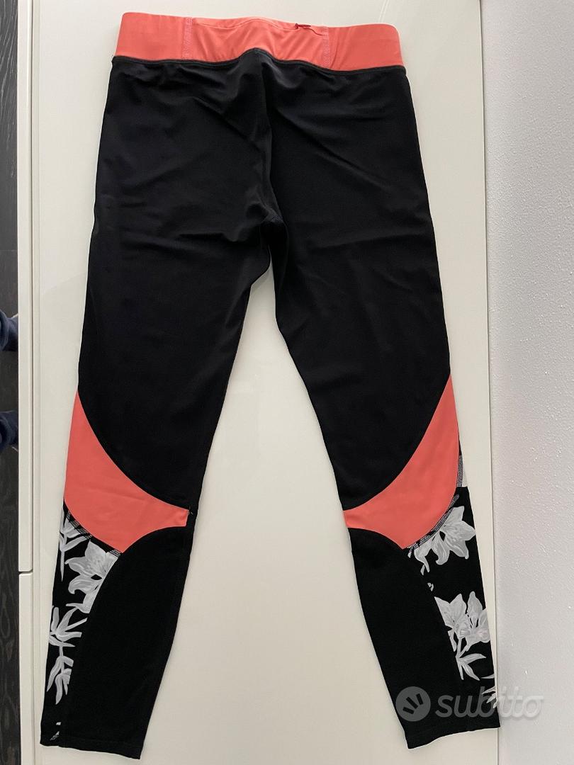 Roxy Moonride Set di accessori invernali Donna (Pacco da 1