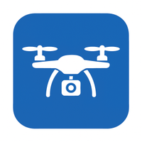 Servizi con Drone