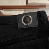Pantaloni VERSACE 