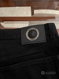 Pantaloni VERSACE 