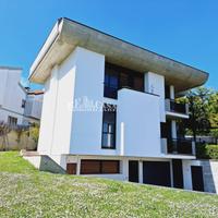 Villa - Offida