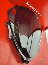 CUPOLINO PARABREZZA YAMAHA TMAX T MAX 500