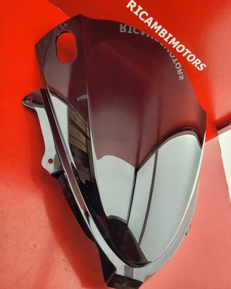 CUPOLINO PARABREZZA YAMAHA TMAX T MAX 500