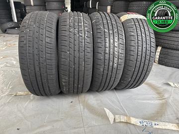 gomme usate 1855515 Estivo Greenlander - Colo h02 