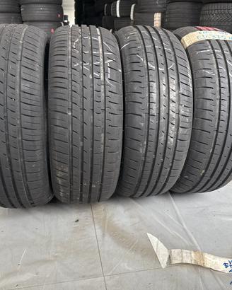 gomme usate 1855515 Estivo Greenlander - Colo h02 