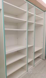 arredamento pari al nuovo