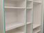 Immagine 1