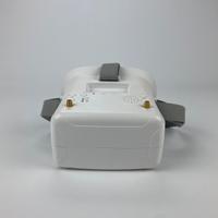 Visore fpv Vro1