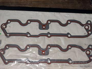 guarnizione castello punterie croma thema  delta