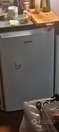 frigo Sekom