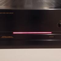 Denon poa 2400