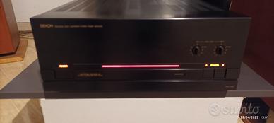 Denon poa 2400