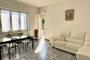 Appartamento per vacanze estive