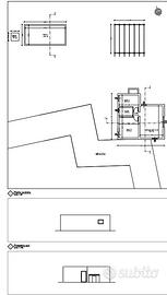 San Teodoro: terreno edificabile