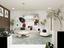 Immagine 25