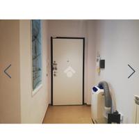 Bilocale arredato in centro città