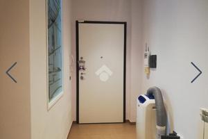 Bilocale arredato in centro città